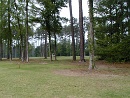 2003-05-14 10-31-47