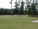 2003-05-14 11-48-03