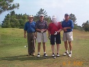 2002-06-07 16-30-23