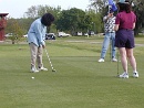 2001-03-30 16-23-41