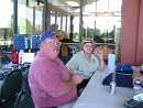 2004-05-07 17-44-45