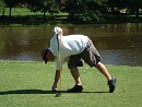 2009-08-12 16-44-51