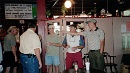 2003-09-26 08-14-32