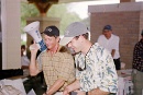 2001-04-20 06-31-28