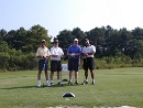 2003-08-08 09-40-55