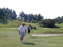 2003-08-08 09-52-49