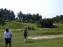 2003-08-08 09-53-25