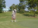 2003-08-08 10-00-29