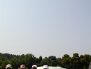 2003-08-08 10-38-55