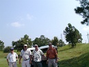 2003-08-08 11-02-10