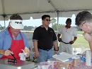 2003-08-08 11-32-40