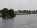 2003-08-08 12-25-18
