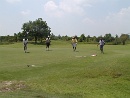 2003-08-08 12-59-29