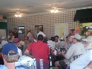 2003-08-08 15-01-04