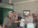 2003-08-08 15-05-04