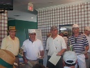 2003-08-08 15-07-39