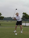 2004-08-06 08-56-09