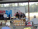 2003-10-17 15-30-00