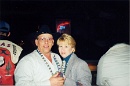 1999-04-13-022