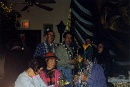 1999-04-13-027