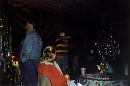 1999-04-13-029