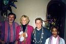 1999-04-13-045