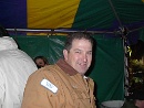 2002-02-06 20-16-57