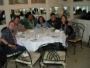 2003-03-03 11-28-08