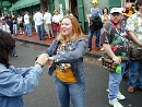 2005-02-07 15-53-13