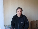2008-02-01 13-44-45