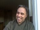 2009-02-19 17-28-48