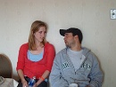 2009-02-24 15-17-42