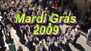 MG 2009-02-20 10.07.00