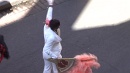 MG 2009-02-20 12.34.21
