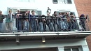 MG 2009-02-20 17.23.52
