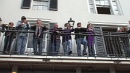 MG 2009-02-23 16.46.17