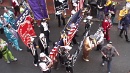 MG 2009-02-24 10.19.43