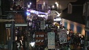 MG 2009-02-25 00.06.18