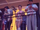 2011-03-06 18-14-22