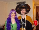 2011-03-08 14-18-33