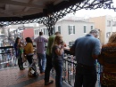 2013-02-10 16-10-45