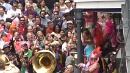 MG 2013-02-08 11.31.37