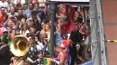 MG 2013-02-08 11.34.44