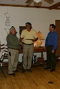 2007-10-22 20-18-00