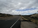 2004-10-18 12-11-49