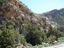 2005-05-18 10-31-10