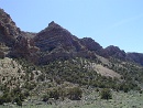 2005-05-18 10-32-48