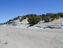 2005-05-18 10-45-31