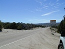 2005-05-18 10-45-46