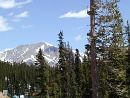 2005-05-27 10-54-06